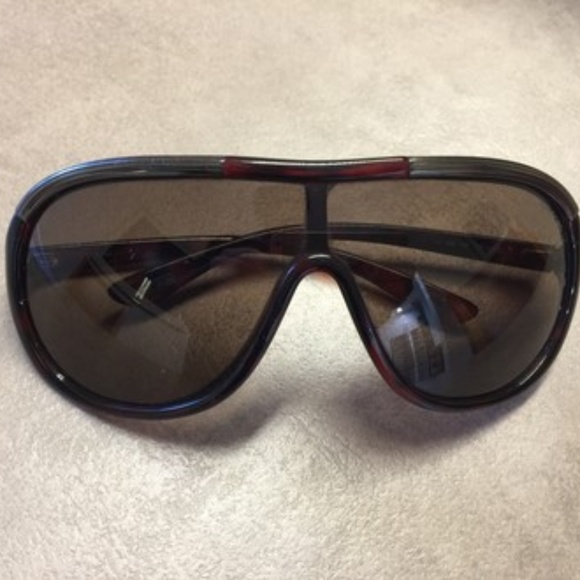 Tom Ford Accessories - TOM FORD SUNGLASSES ! Authentic Designer !